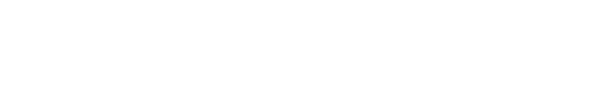 Customer First お客様の第一のニーズをひろいカタチにする